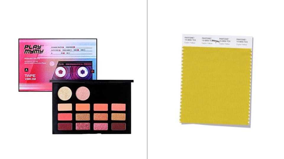 tomods药妆店必买产品 tomods特搜2018必收眼部彩妆