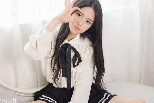 中性皮肤怎样祛痘美白 中性皮肤怎样祛痘美白