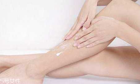 洗澡后身体乳什么时间涂?身体乳可以涂全身吗 洗澡后身体乳什么时间涂?身体乳可以涂全身吗