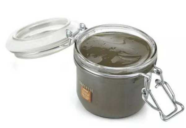 教你怎样自己在家做面膜 比精华都好用