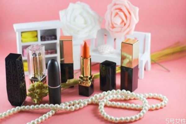 好口红与差口红有什么区别? 好口红与差口红有什么区别?