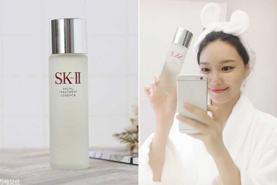 平价神仙水有哪些