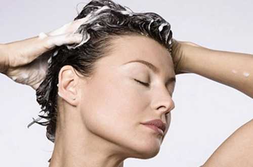 护发素能一直用一种吗 护发素能一直用一种吗