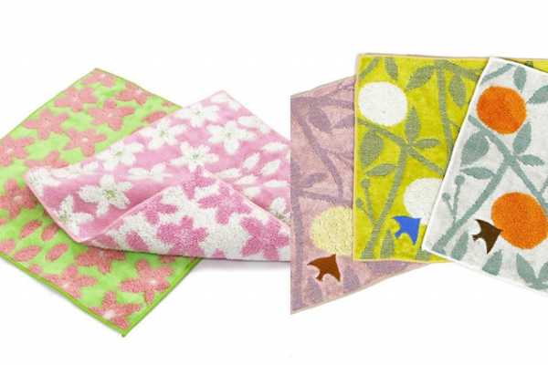 毛巾面膜怎么样 毛巾面膜怎么用