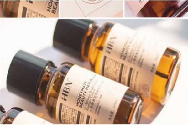 hbn发光水怎么样?hbn发光水功效 hbn发光水怎么样?hbn发光水功效