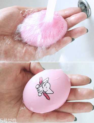 luna洁面仪和悦诗风吟洁面仪哪个好 四款洁面仪测评