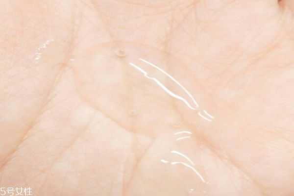 芭乐雅洁面乳怎么样 芭乐雅洁面乳怎么样