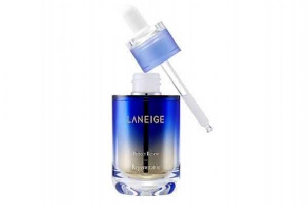 精华液过期了有什么用途？未拆封精华液过期了还能用吗