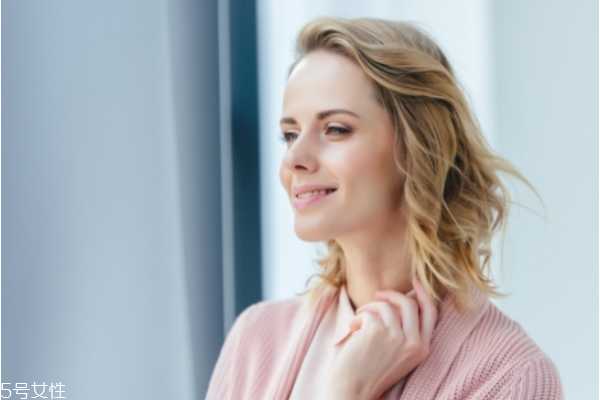 怎样卸妆不伤皮肤