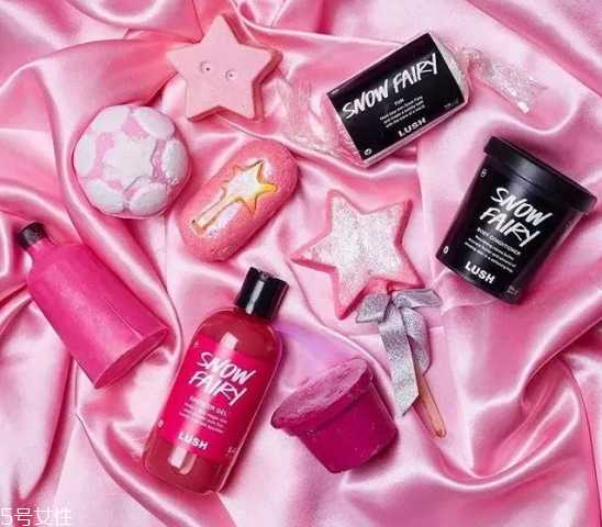 平价身体乳哪个好