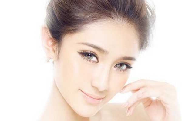 长斑是怎么回事