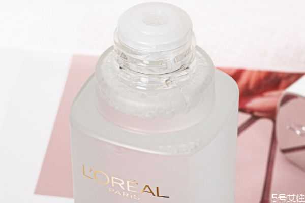 冬天用爽肤水还是柔肤水？柔肤水可以天天用吗