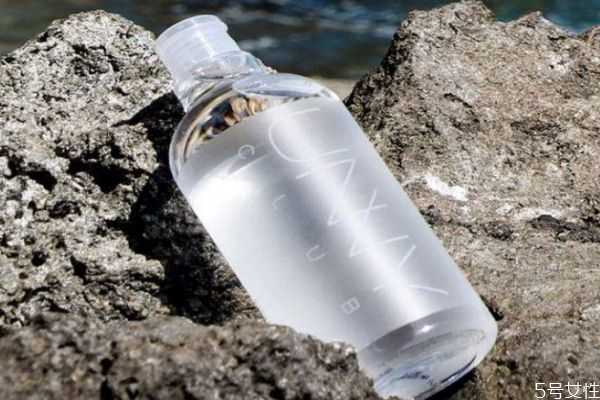 unny如何鉴别真假？unny怎么验正品