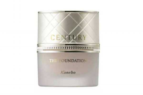 什么是粉底霜 什么是粉底霜