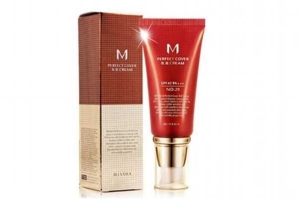 bb霜可以长期使用吗?bb霜伤害皮肤吗 bb霜可以长期使用吗?bb霜伤害皮肤吗