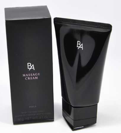 按摩膏能去黑头吗？效果非常好的按摩膏推荐