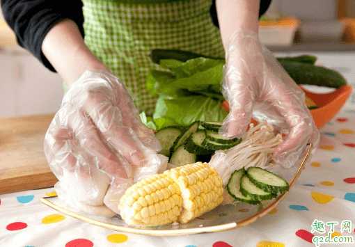 一次性手套需要消毒吗？一次性手套怎么消毒