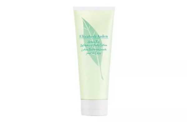 秋冬身体乳哪个牌子好 9款秋冬必备身体乳