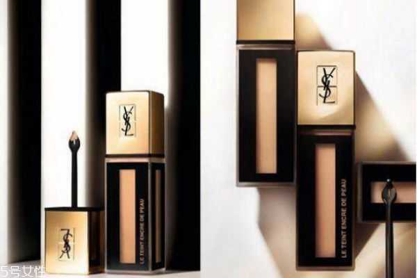 哪款粉底液遮瑕效果最好？遮瑕的粉底液排行榜