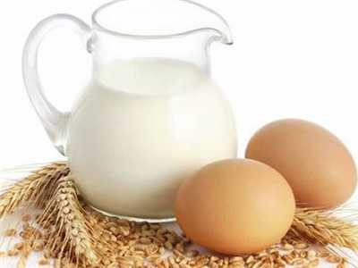 去黑头的食物有哪些