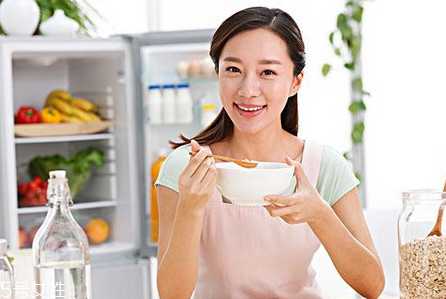 资生堂什么系列适合40岁