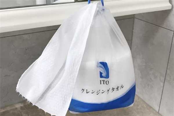 ito洗脸巾可以反复使用吗?ito洗脸巾可以二次用吗 ito洗脸巾可以反复使用吗?ito洗脸巾可以二次用吗