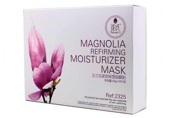 面膜不洗掉睡觉有影响吗？晚上敷面膜不洗可以吗