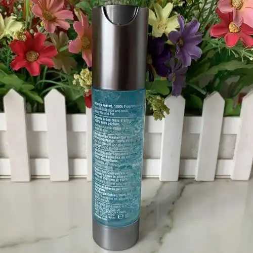 凝露能美白吗？凝露对皮肤有什么作用