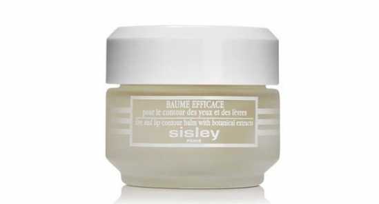 sisley希思黎眼霜怎么样？希思黎眼霜哪款好