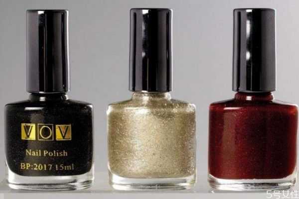 经常做美甲好吗？美甲后要注意哪些事