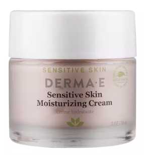 德玛依面霜怎么样