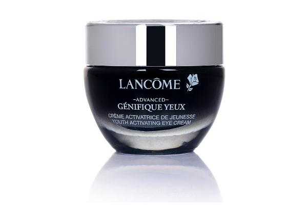 眼霜哪个牌子的效果好？眼霜的正确涂抹方法