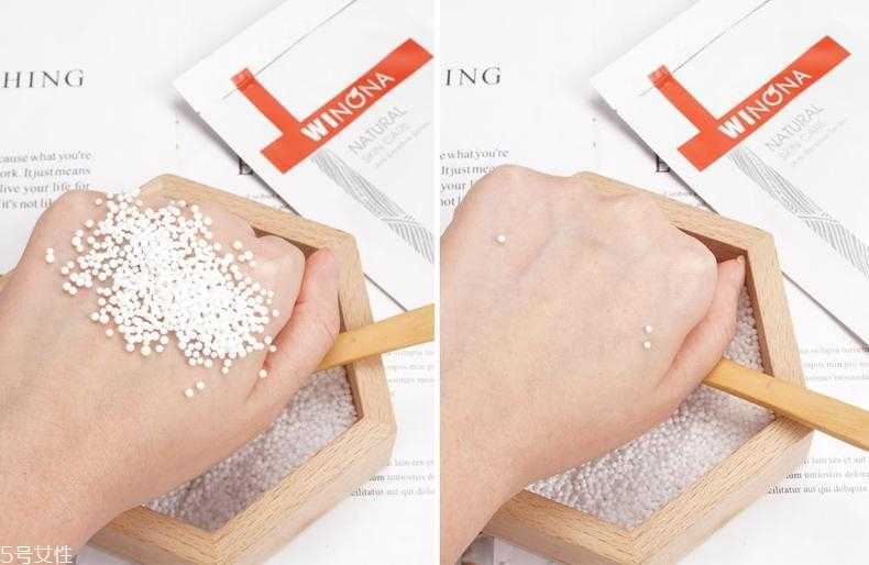 薇诺娜舒敏面膜免洗吗