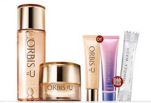 哪款卸妆产品好用 教你如何选择卸妆产品