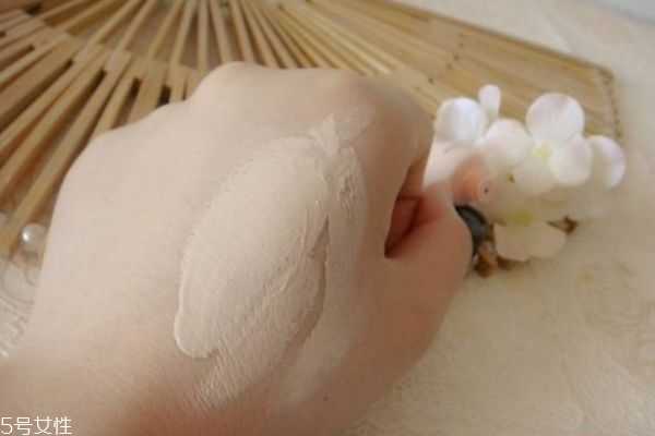 bb霜可以长期使用吗?bb霜伤害皮肤吗 bb霜可以长期使用吗?bb霜伤害皮肤吗