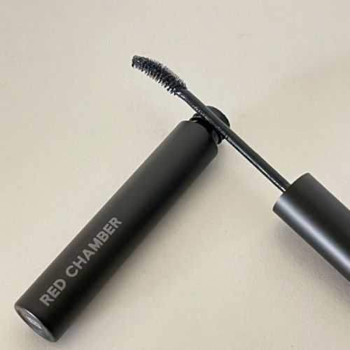 睫毛膏卸不掉能过夜吗