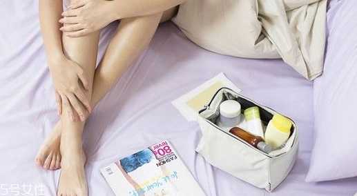 不洗澡可以用身体乳吗