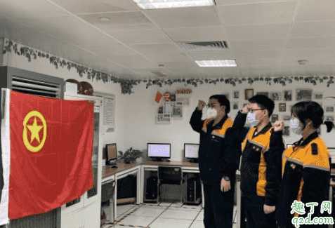 一级响应和二级响应哪个严重?一级响应调整为二级响应说明什么 一级响应和二级响应哪个严重?一级响应调整为二级响应说明什么