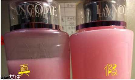 兰蔻粉水适合什么季节用