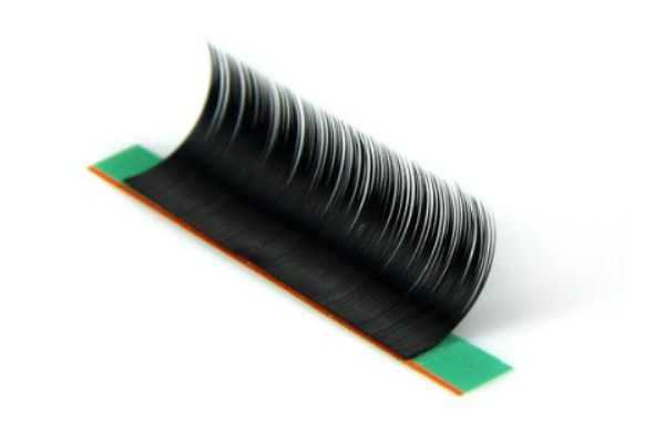 自己怎么种睫毛？自己种睫毛教程