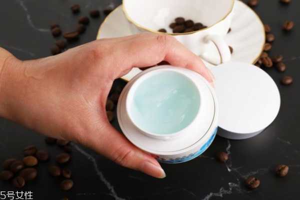 大宝面霜可以锁水吗 大宝面霜可以锁水吗