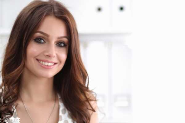 变白最有效的方法 皮肤美白的小窍门