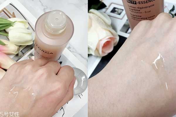 菲洛嘉粉水适合年龄 菲洛嘉粉水适合年龄