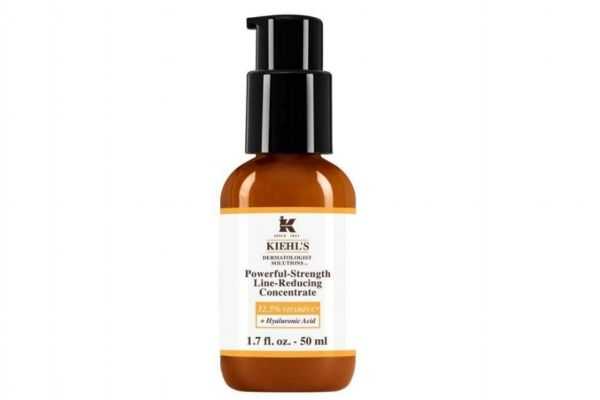 科颜氏维c精华怎么样?科颜氏维c精华白天可以用吗 科颜氏维c精华怎么样?科颜氏维c精华白天可以用吗