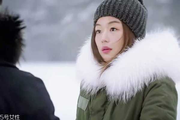 面膜怎么敷最好 加强面膜效果的3个方法