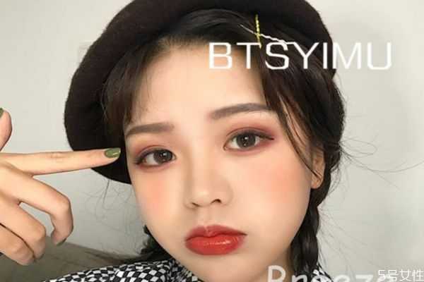 美瞳一般多少钱 在哪里买美瞳比较好