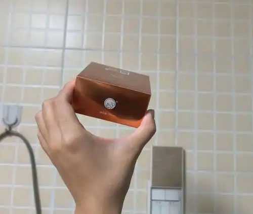 发膜能防止脱发吗