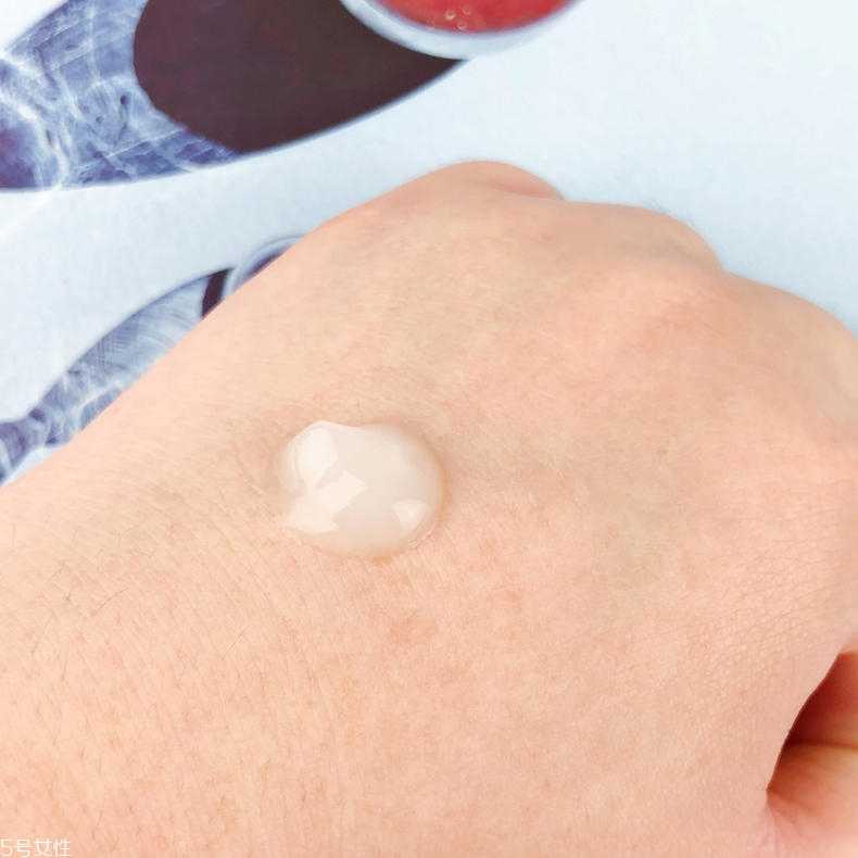 大宝面霜效果怎么样? 大宝面霜效果怎么样?