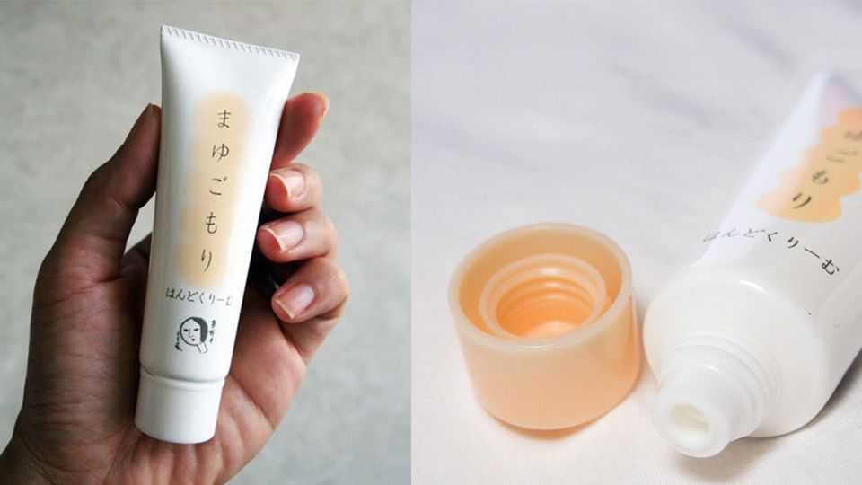 护手霜什么牌子的效果好