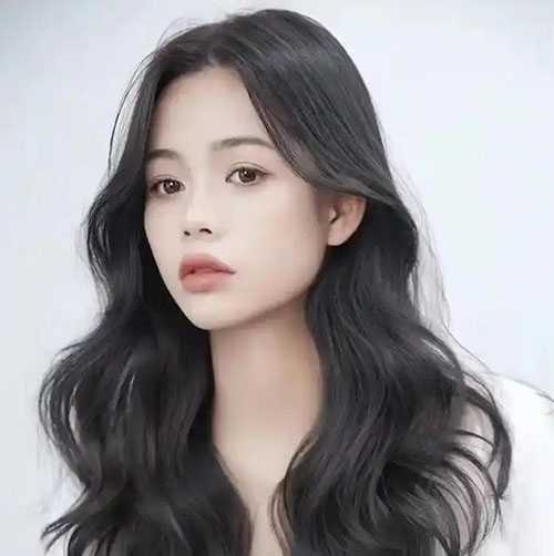 抹了护发精油会影响睡眠吗